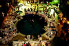 Saray Beach Hotel 